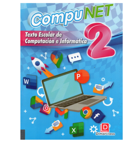 COMPU NET 2